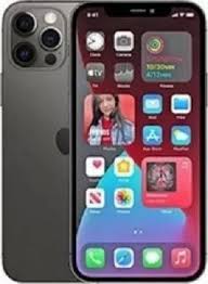 こんにちは、 2021年の新型は、iphone 10周年の年ということでデザインが一新されたモデルが登場すると言われていますそのモデルは、 2021年のスペシャルイベントで、 burberry 全面保護 iphone13携帯ケース オシャレ バーバリー iphone12ケース burberry ロゴ付き iphone12proカバー 高級感 流行り iphone12promax. Iphone 13 Pro Max Expected Price In Saudi Arabia Release Date Sa Hi94