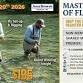 Learn to Fly Fish - Once a Year Signature Experience
