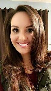 Jennifer Baxley's Instagram, Twitter & Facebook