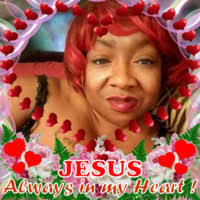 Janice Booker's Instagram, Twitter & Facebook