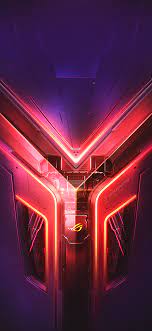Asus Rog Phone 3 Wallpaper Ytechb Exclusive Galaxy Phone Wallpaper Iphone Wallpaper Ocean Cool Wallpapers For Phones Download asus rog phone 3 4k 5k full hd wallpaper by the upper hd widescreen 4k hd resolutions for android mobiles & tablets.