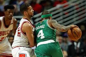 This is the best alternative for reddit. Chicago Bulls Vs Boston Celtics Odds Analysis And Nba Betting Pick Bleacher Report Latest News Videos And Highlights