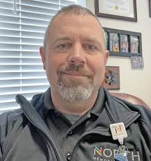 Ambulance workers adapt to COVID-19 reality