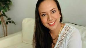 Fundraiser for Arnold Lopez by Tracy Lopez : Help Kim walk again