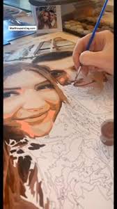 Amy Ruff (amy_n_ruff)