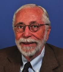 NewsScope 41st AAGL Global Congress