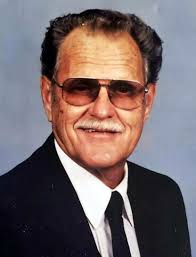 Matthew Morvant Obituary