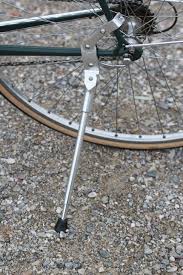 Dyb Fahrrad Seitenstander Designyourbike Fahrrad Fahren Fahrrad Fahren
