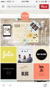 Cool Layout Website Inspiration Web Design Creative Branding