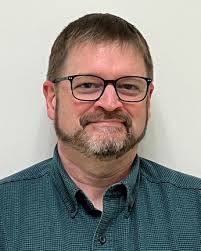 With Gratitude Please accept our very best wishes for a Happy and Healthy  Holiday Season. Department Highlight: Data and Analysi