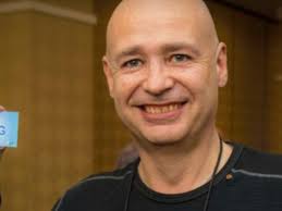 Fundraiser for Tammy Duke by Terry Ladd : Help Jason & Tammy Duke Beat  Cancer