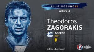 Chris Dimos (@chrisdimos73)