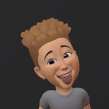 1979-81 Camaro Z28 Car Discussion