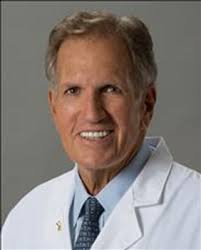 25 of the Best Radiologists Near Me in Folkston, GA