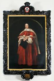 Women in picture framing