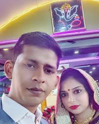 Reel by Nitish Pandit (@official_pandit_brt) · August 15, 2022