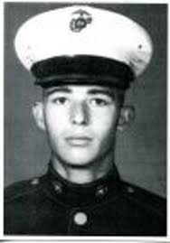 Edward Dennis Kern Obituary August 9, 2014