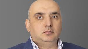 Une école d'esthétique à l'éthique élastique