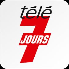 Ce soir à la tv. Tele 7 Programme Tv 5 5 3 Apk For Android