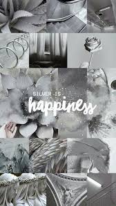 Aesthetic Wallpaper Collage Aesthetic Wallpaper Black And White Pictures New Aesthetic Wallpaper Collage Grey Ideas Aesthetic Wallpapers Aesthetic Iphone Wallpaper Aesthetic Pastel Wallpaper