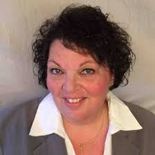 Id like to thank all my brothers and sisters from local # 1005 for re  electing me to a third term as President! we've come a long way, but still  have so