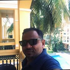 Sally Drexler is a global expert