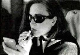 Morris Poised To Take Reins At Uni/PolyGram