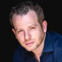 Justin Jones Email & Phone Number