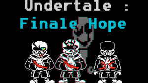 Ranking the main cast of undertale unfortunately, development on this game stalled out, but the rest of the games on this list are. Igg Undertale