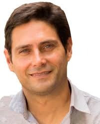 Adolfo Alsina: Siete precandidatos buscarán la intendencia en agosto