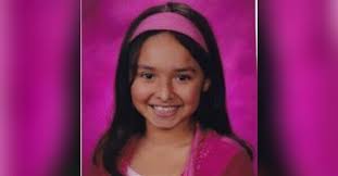 Liliana Leon Obituary