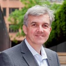 I recently completed a further two weeks at BI Norwegian Business School,  focusing