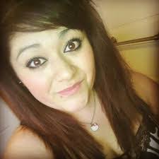 Selina Deleon's Instagram, Twitter & Facebook