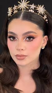 Perla Rocha's Instagram, Twitter & Facebook