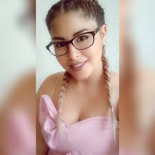 vicky cruz (@vicky_ximena)