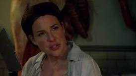 Image result for who played the attorney on sons of anarchy?