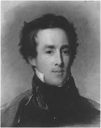 Benjamin Franklin's Daughter