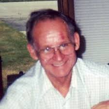 Leslie Koepke Obituary July 27, 2011