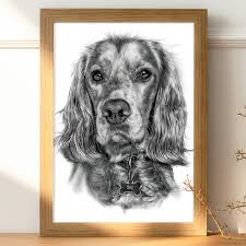Leonie followed up the course on writing a book with bonus material about publishing. What People Are Saying About My Portraits Pet Portraits By Rich
