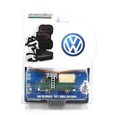 Image result for Delta Green 1969 Volkswagen