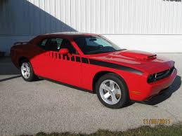 Image result for Coca Cola Red 2010 Dodge