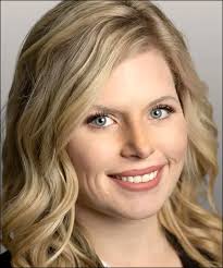 Karas Appointed Executive Vice President at Allied Affiliated Funding