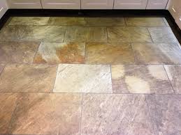 indian sandstone kitchen floor tiles