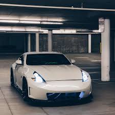 46 Likes 1 Comments Creativestance Ontario Ca Creativestance Co On Instagram It S Time To Drive Slo Street Racing Cars Sports Cars Luxury Tuner Cars