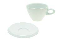 Breville service kit 900 series. Spare Parts For Coffee Machines Lf Spare Parts