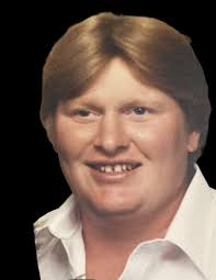 Obituary information for Jerry Lee Boyer Sr.