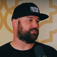 New-school approach to an old-school family manufacturing business