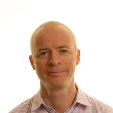 Leonie Schulz 🏔 (@l_ECO_nie)