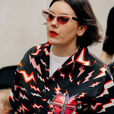 Wait, is Cool Britannia cool again?