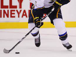 Стиль и мода от sports.ru. Ice Hockey History Rules Equipment Britannica